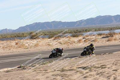 media/Nov-02-2025-CVMA (Sun) [[337aff29ab]]/Race 16-Formula Twins-Formula 40 UL(Holeshot)/